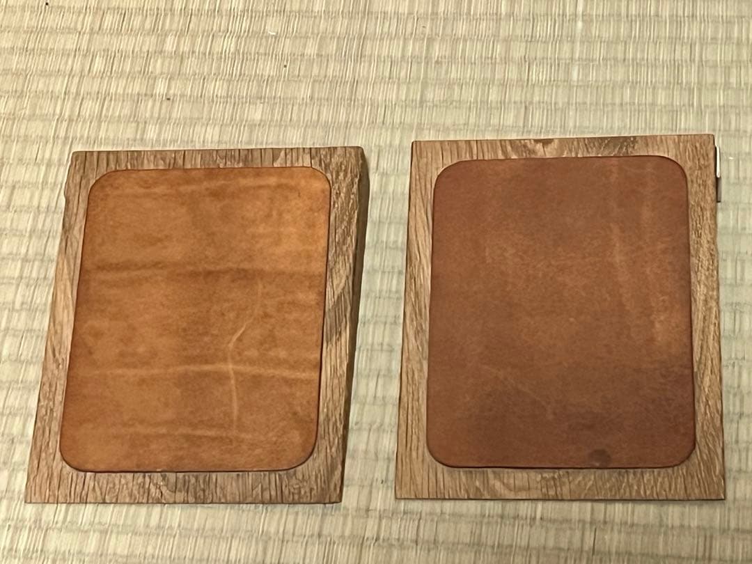 日本未発表 DALI Opticon1,Zensor1用傾斜オーディオボード