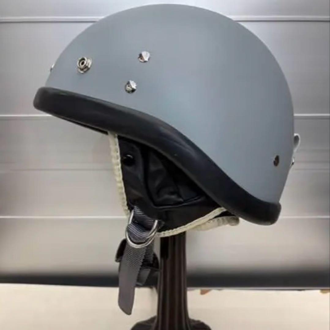 オーシャンビートル PTR エアフォースグレイ antiques'別注