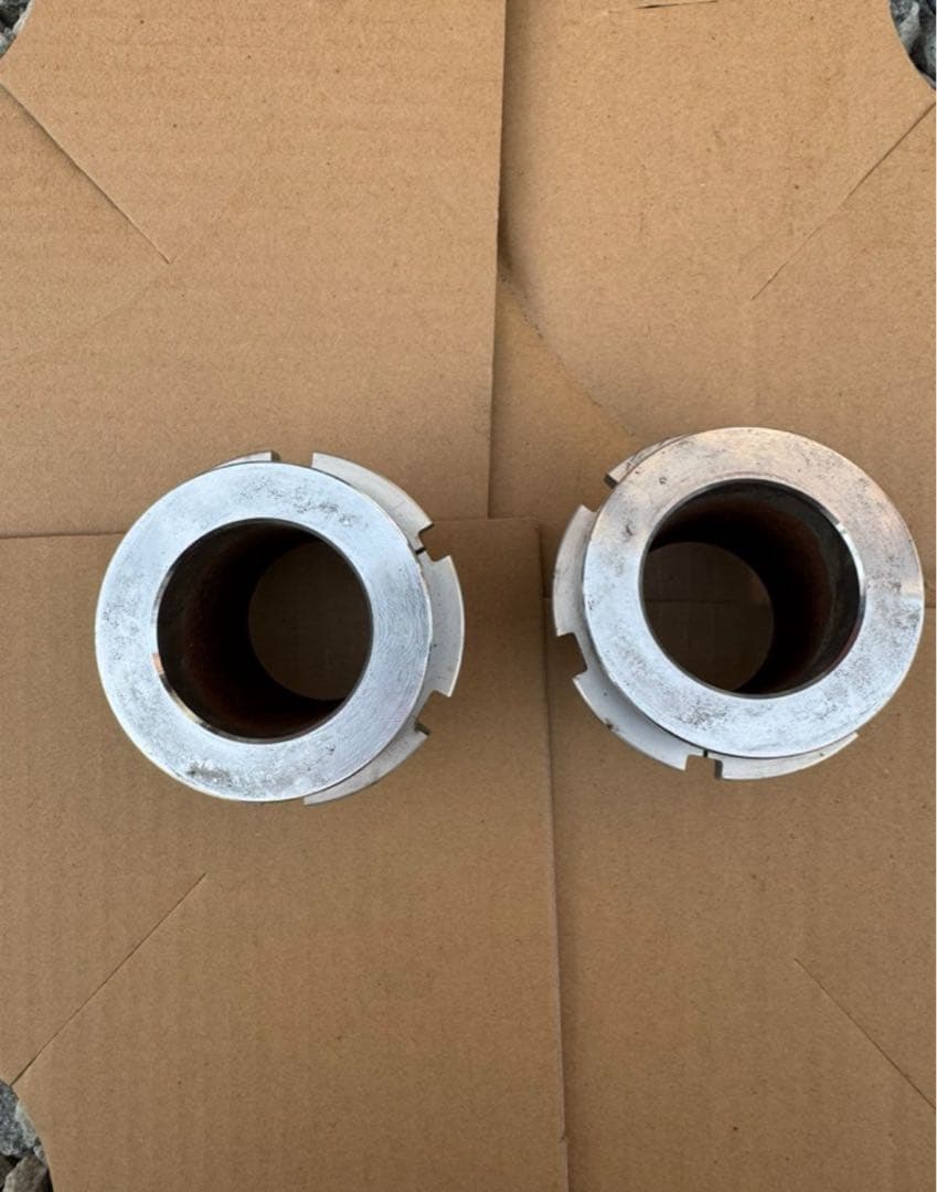 パーツ RSR Best i