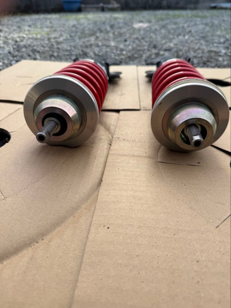 パーツ RSR Best i