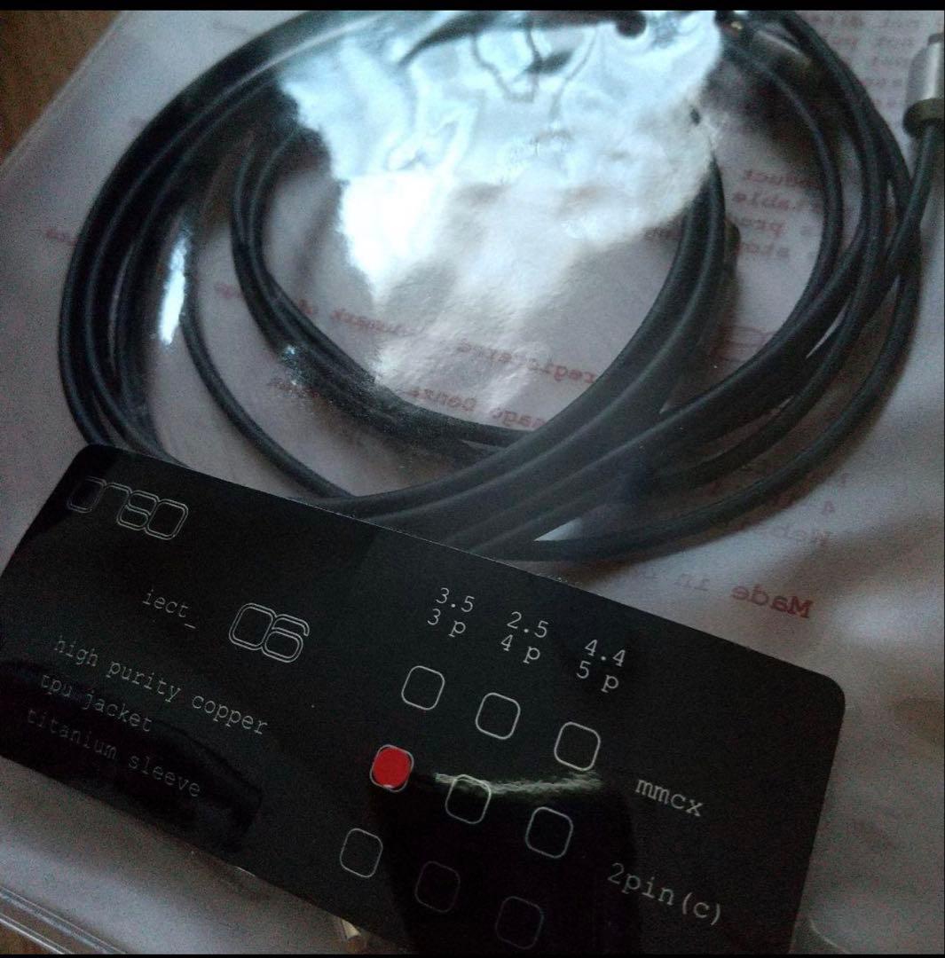 【値段交渉、早い者勝ち】DUNU DaVinci