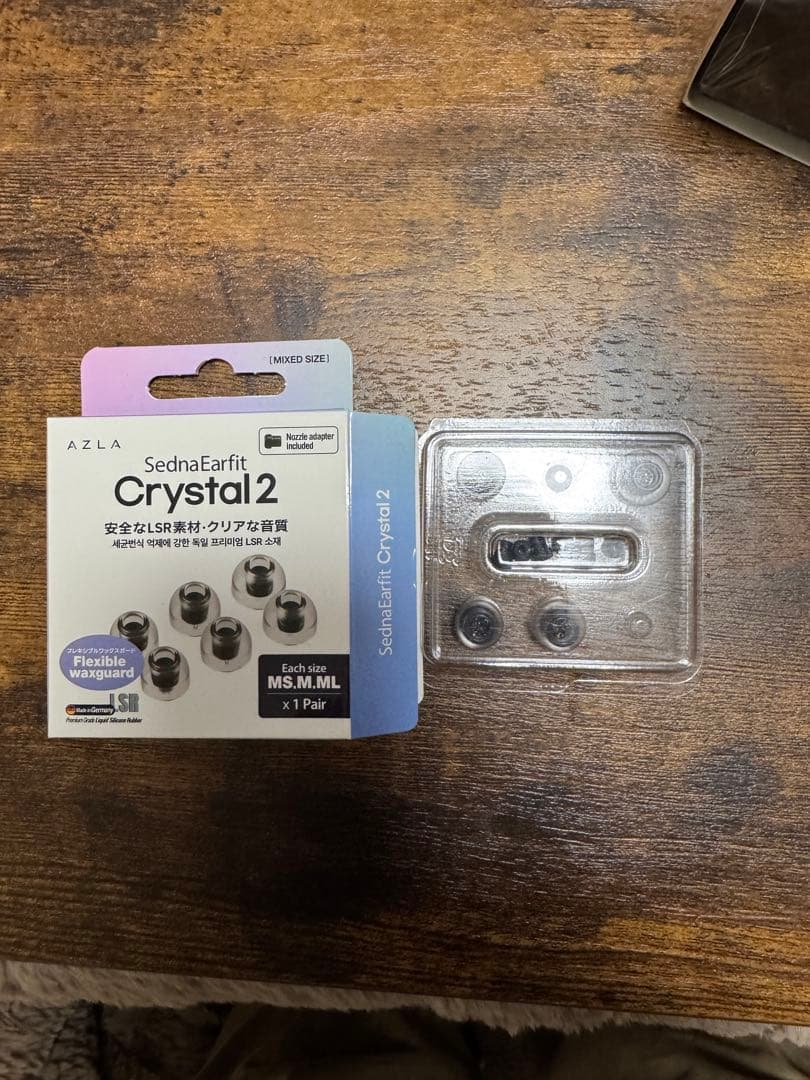 【値段交渉、早い者勝ち】DUNU DaVinci