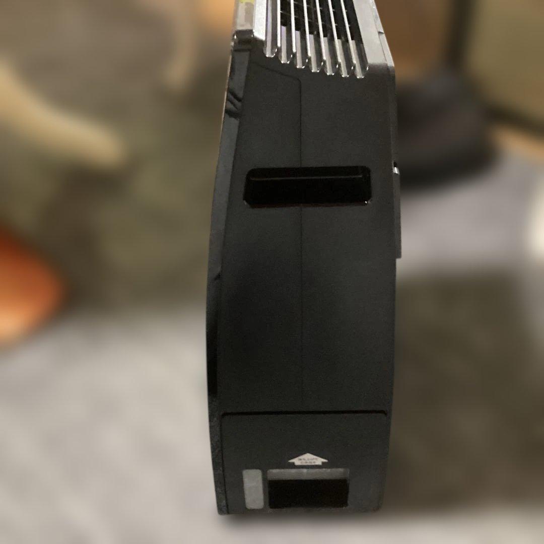 【2020年製】SHARP加湿空気清浄機　KC30T6　新品替えフィルター付き