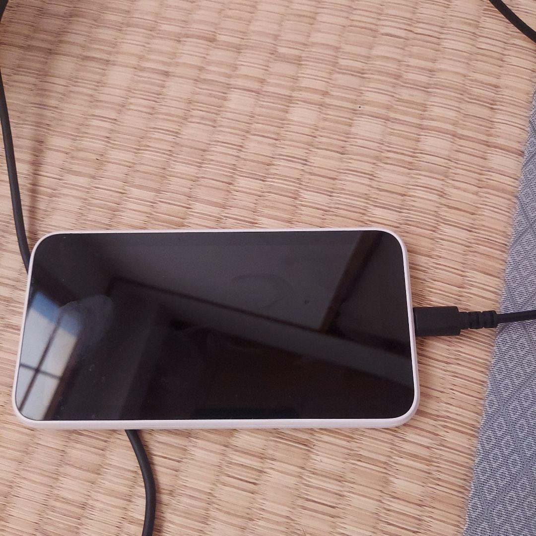 スマホアクセサリー wifi