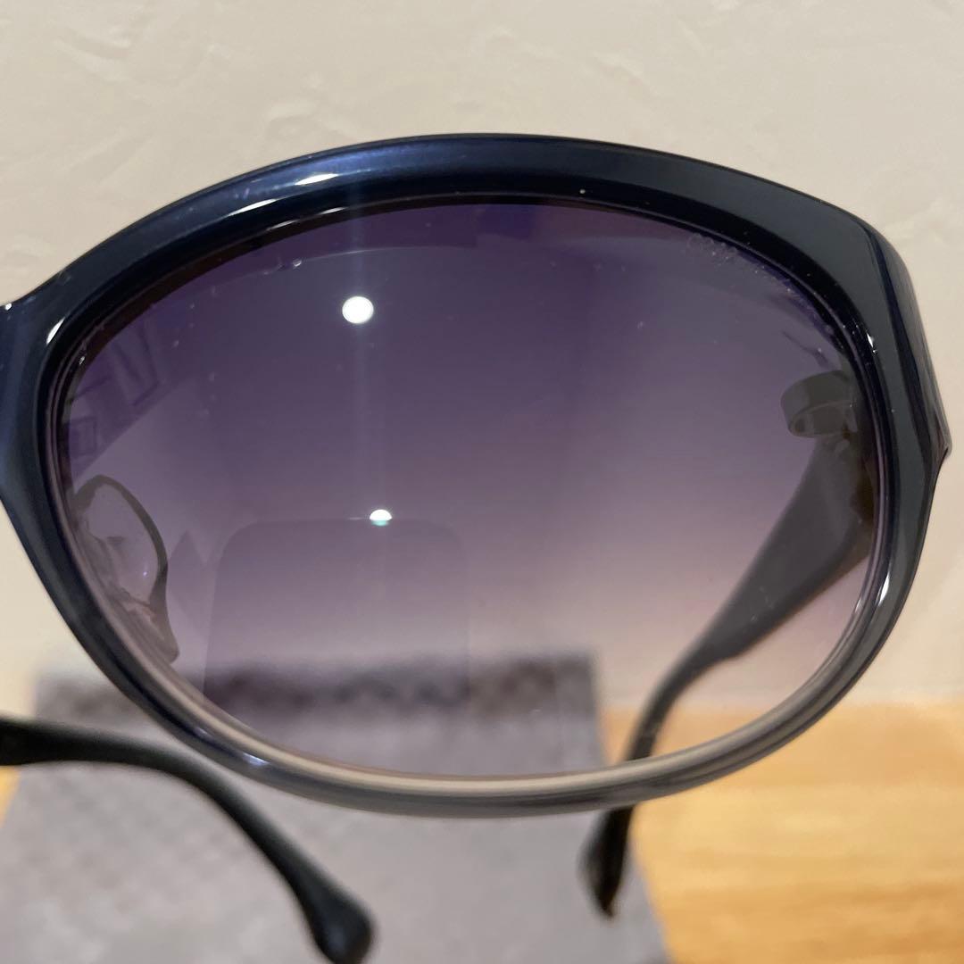 999.9 フォーナインズ　サングラス