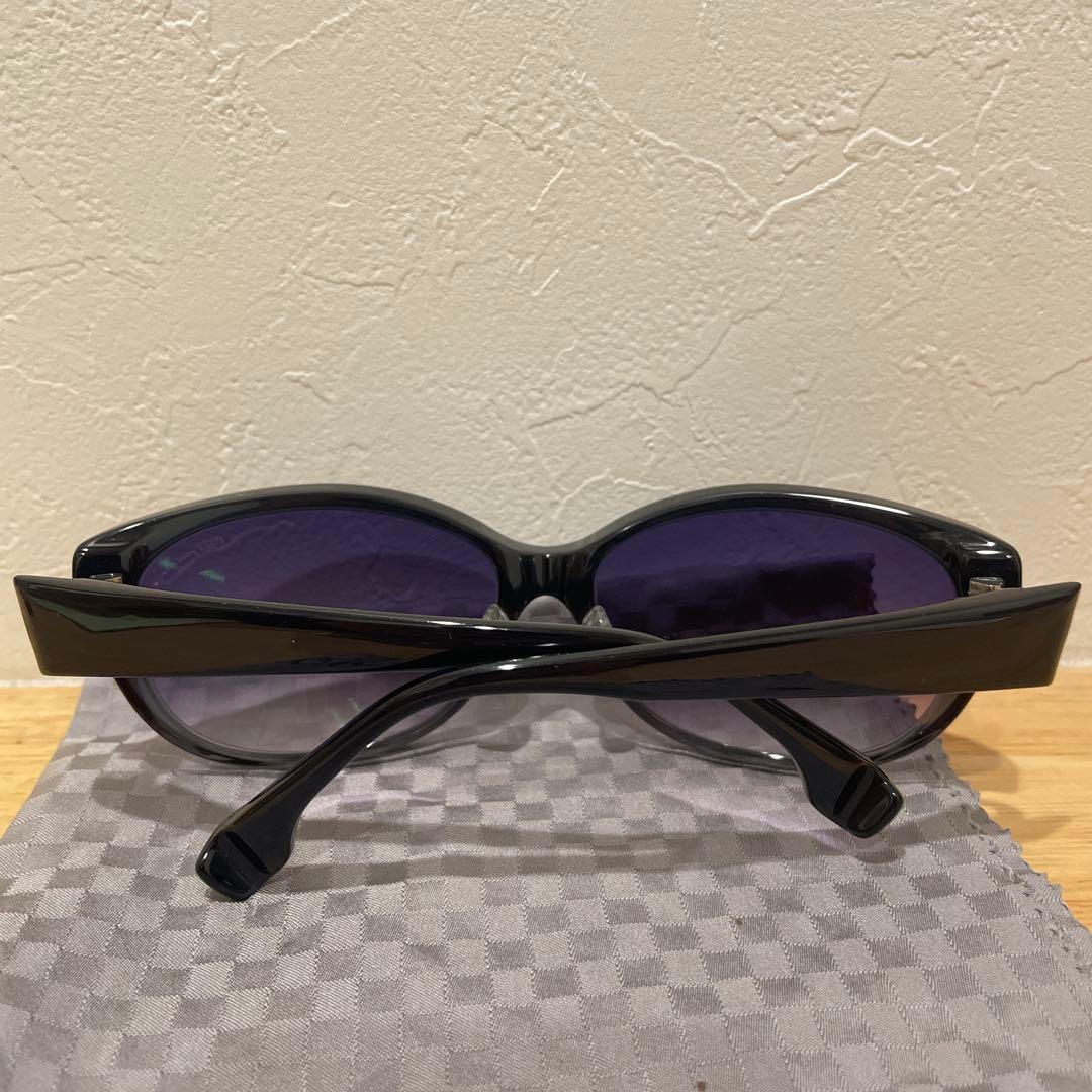 999.9 フォーナインズ　サングラス