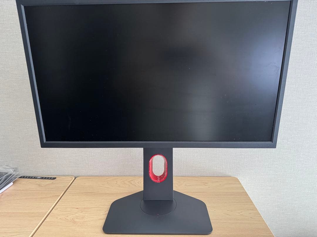 BenQ ZOWIE XL2546K ゲーミングモニター