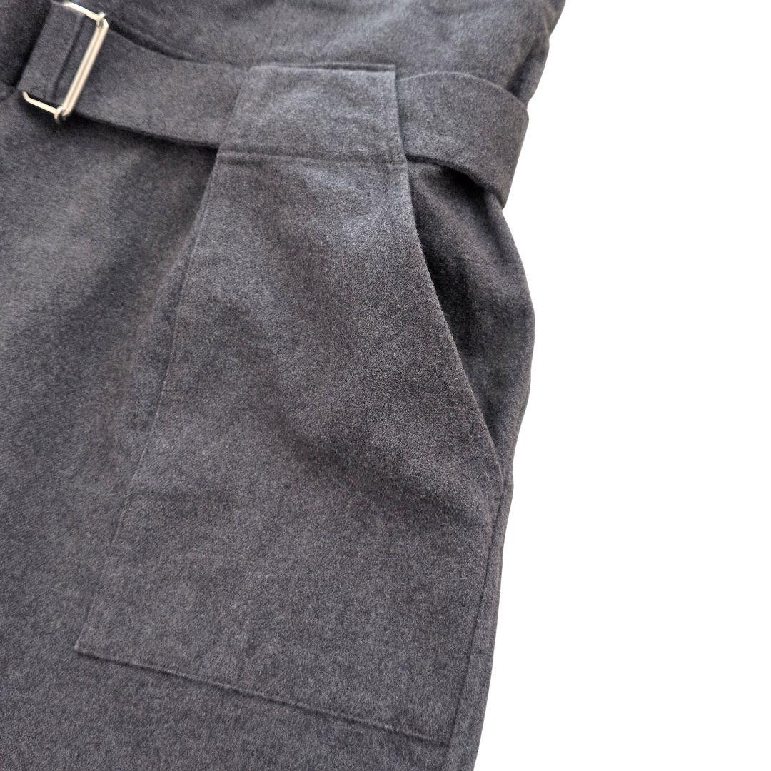 定価¥22,990★ RELIEFWEAR TANDENPANTS 丹田パンツ