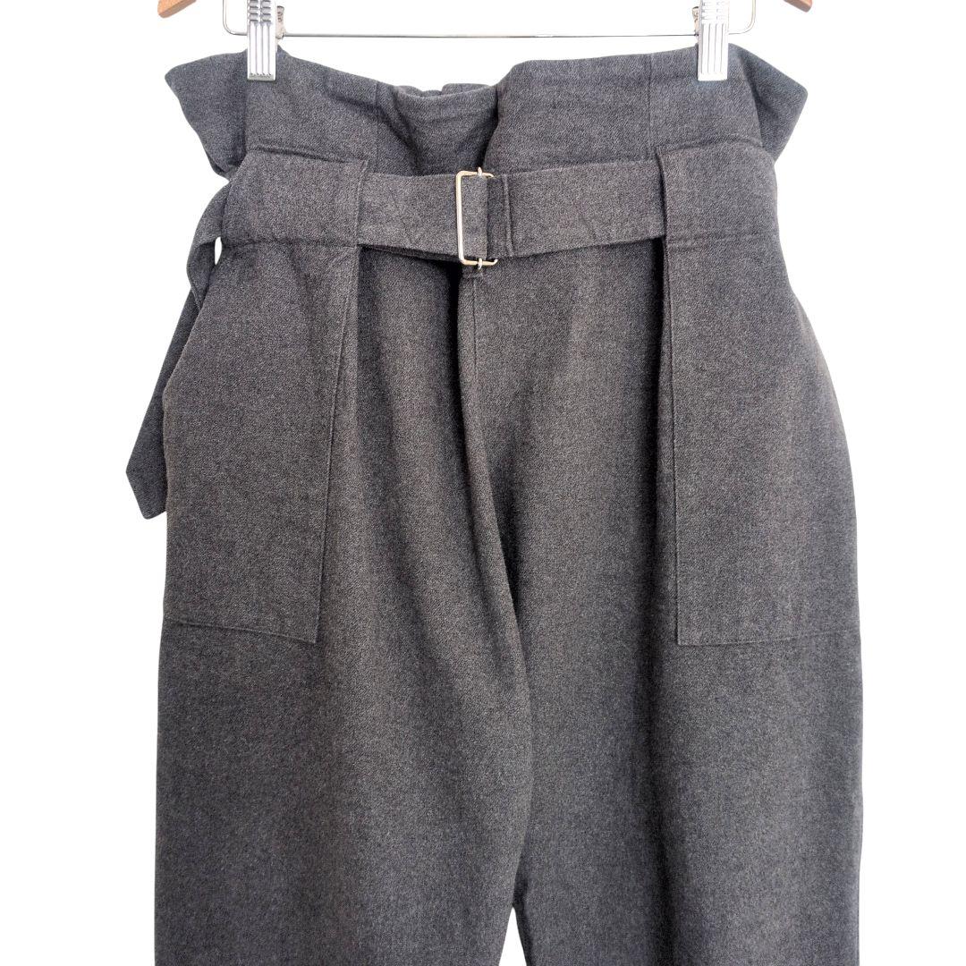 定価¥22,990★ RELIEFWEAR TANDENPANTS 丹田パンツ