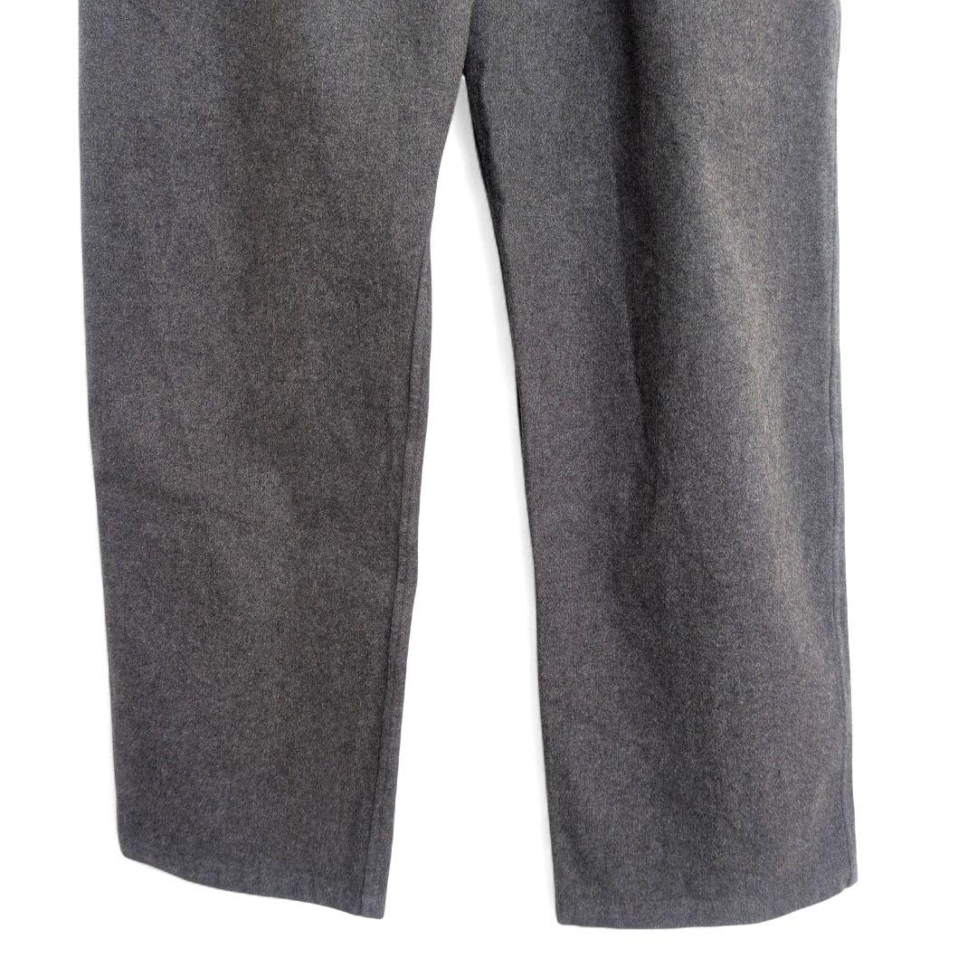 定価¥22,990★ RELIEFWEAR TANDENPANTS 丹田パンツ