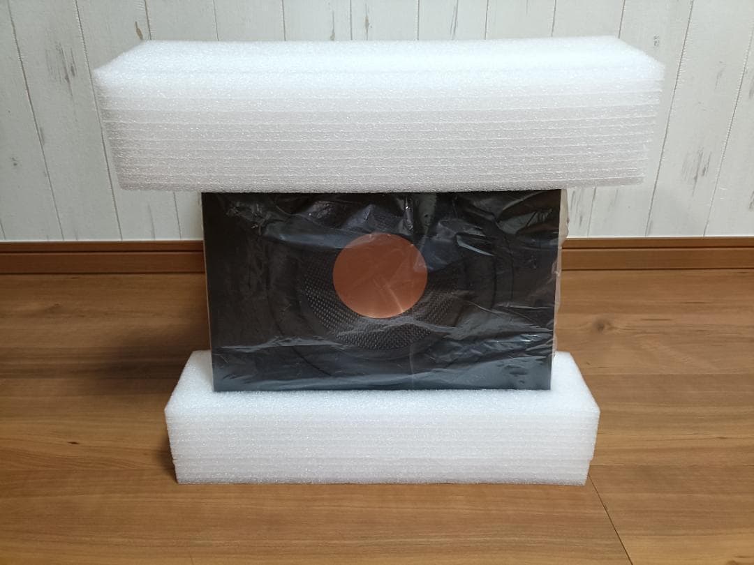 AIYIMA サブウーファー 800 X