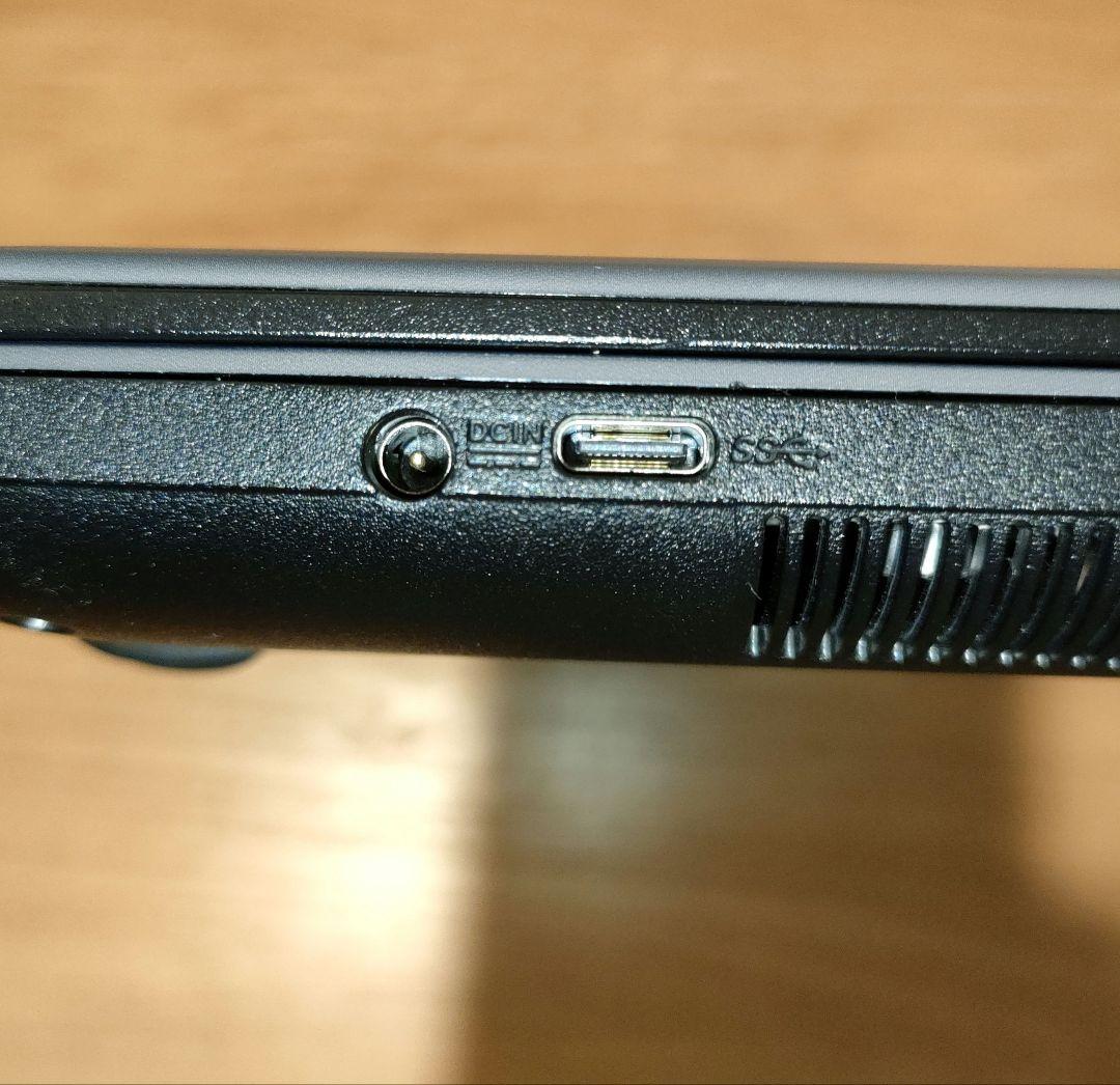 【整備済✅】Windows11搭載 セール中✨️ノートPC ASUS A541S