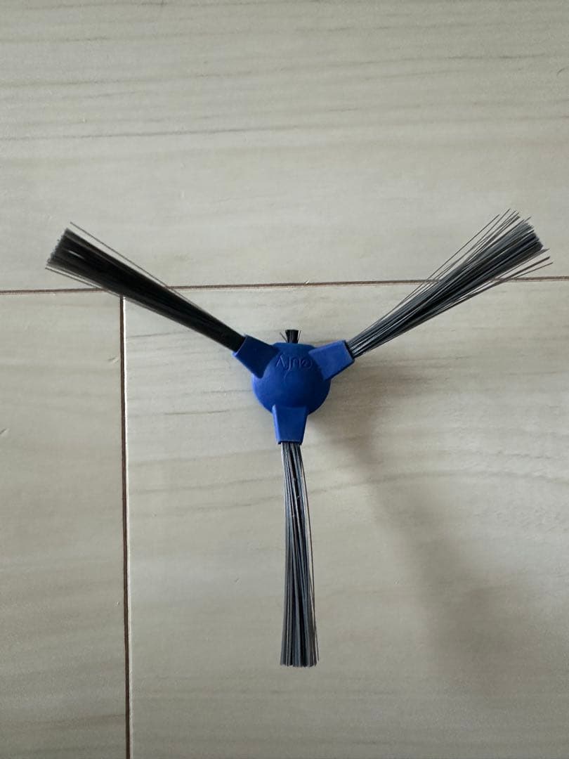 ロボット掃除機 Anker eufy Robovac G30