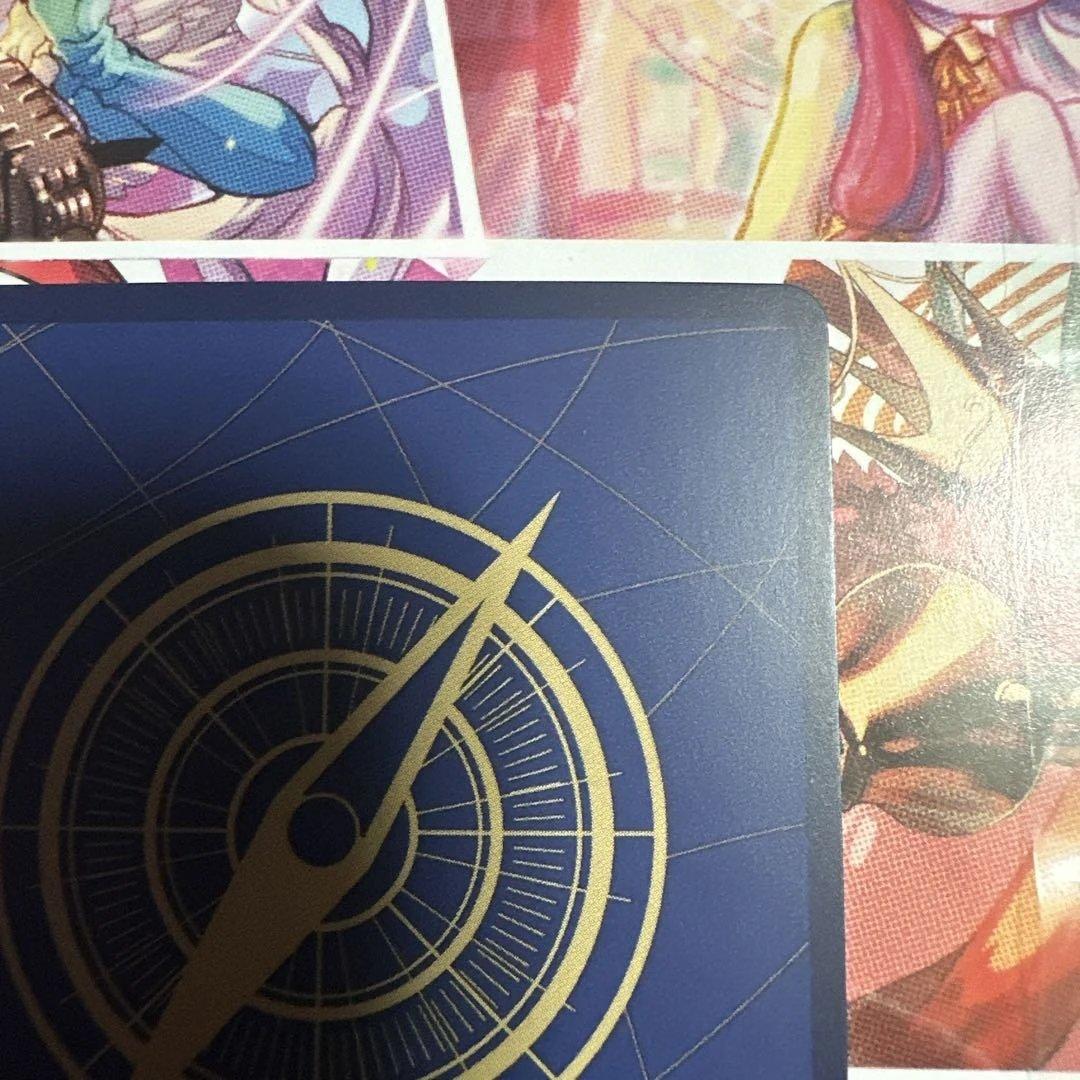 ONE PIECE モンキー・D・ルフィ 6000