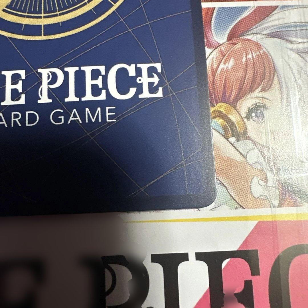 ONE PIECE モンキー・D・ルフィ 6000