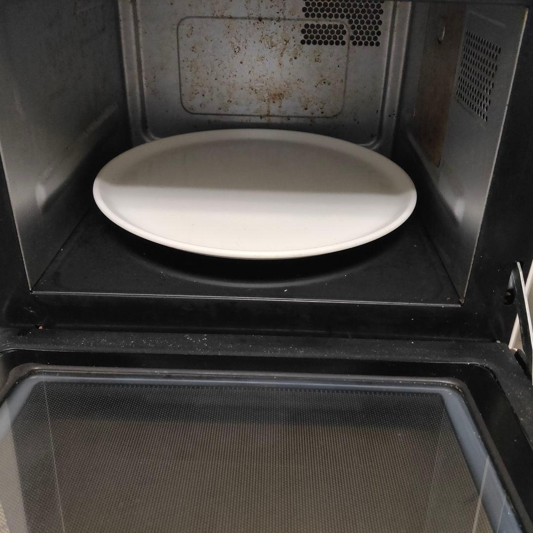 HITACHI MRO-LT5 電子レンジ・オーブン