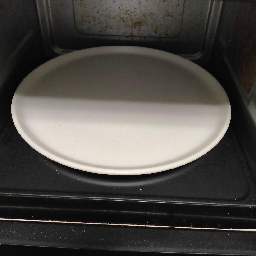 HITACHI MRO-LT5 電子レンジ・オーブン