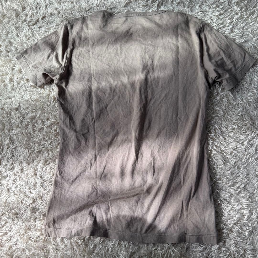 Vivienne Westwood スパイクトーチTシャツ サイズ44