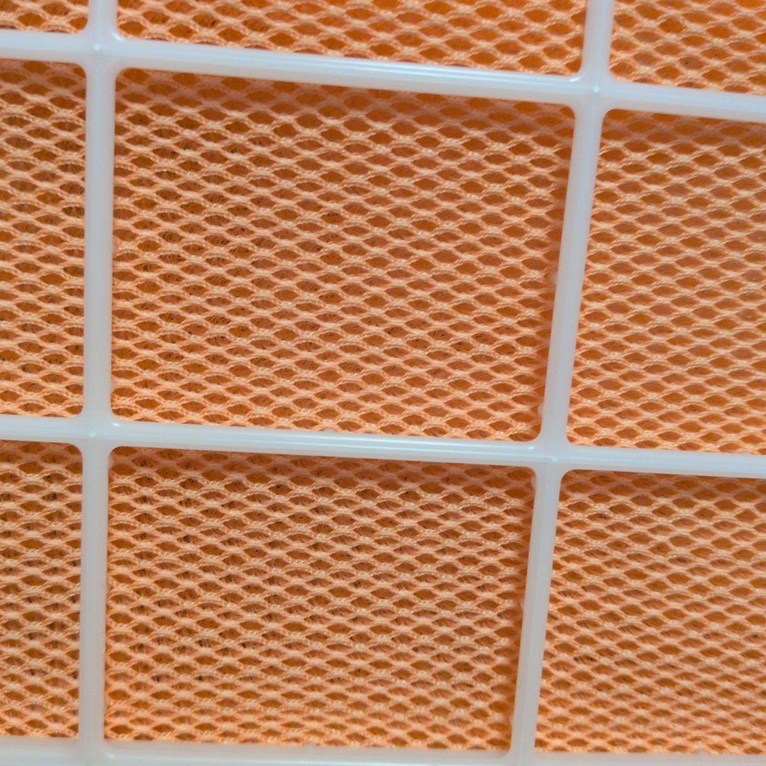 最終値下HITACHI EP-NVG90 空気清浄機 加湿機能付き　2018年