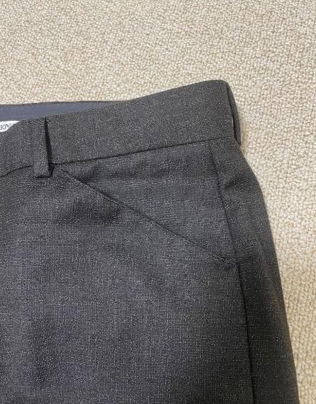 EMPORIO ARMANI　エンポリオアルマーニ　GREEN LINE 50