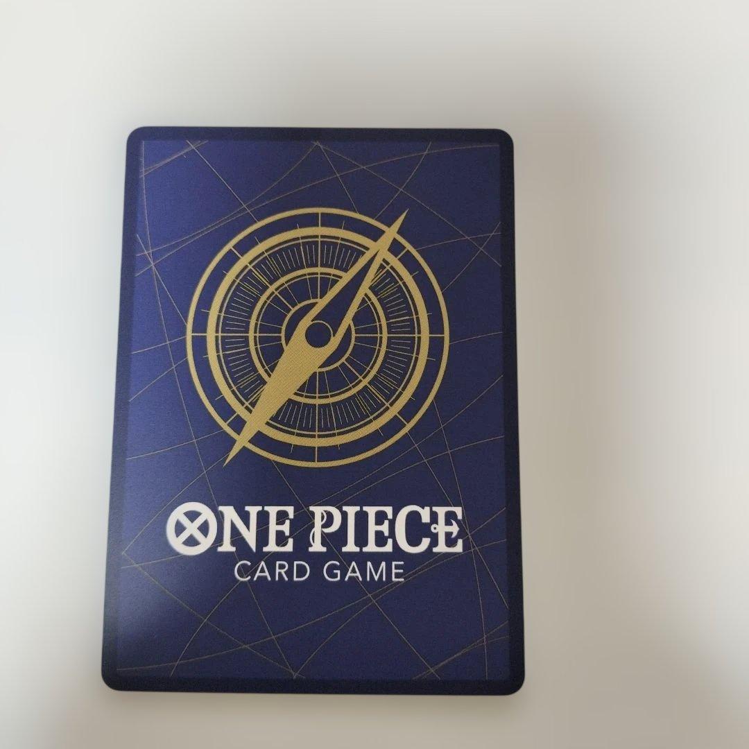 コビー SR-SP コミックパラレルEB04-044 マグネットローダー付