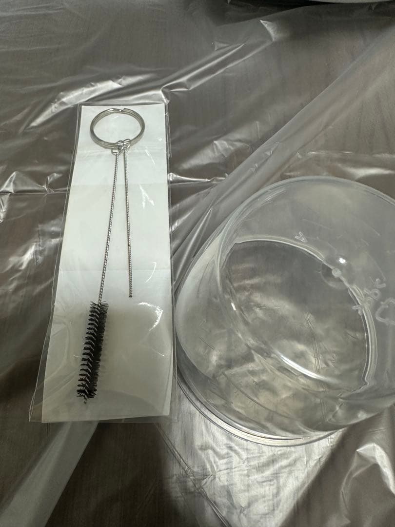 クッキングプロ V3