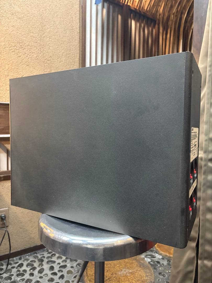 BOSE スピーカー