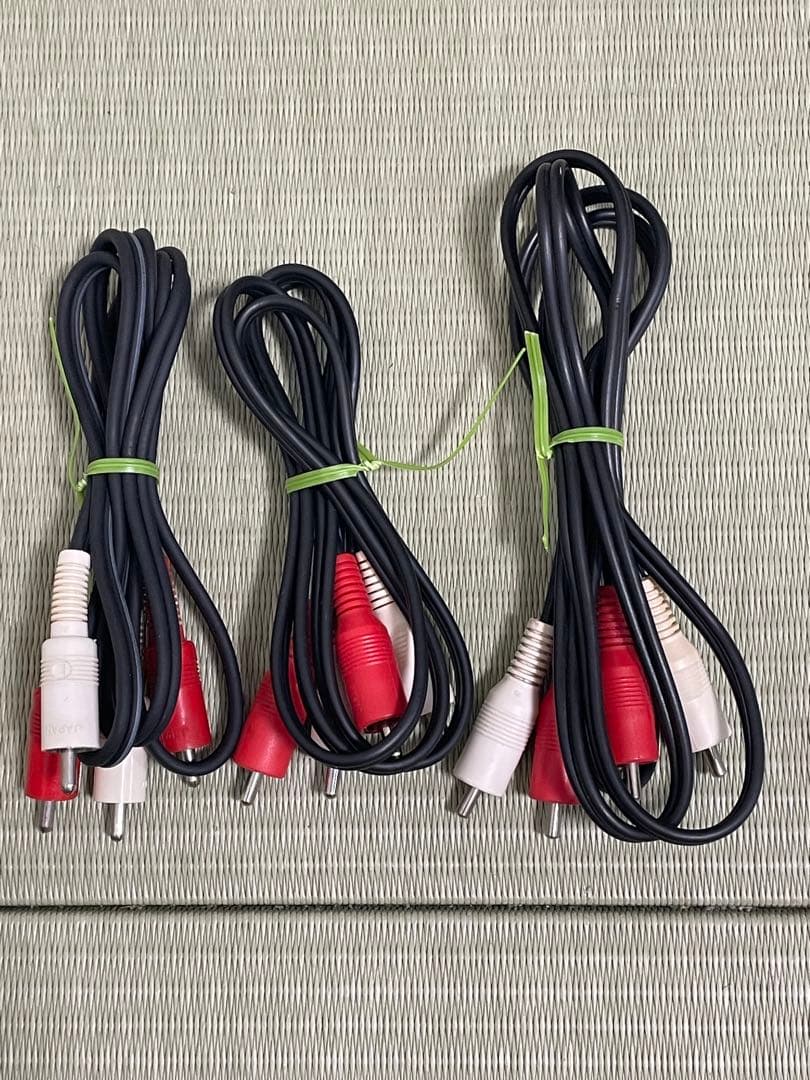 KENWOOD K‘sコンポ　ラジオチューナー　CD カセット　アンプ　即日発送