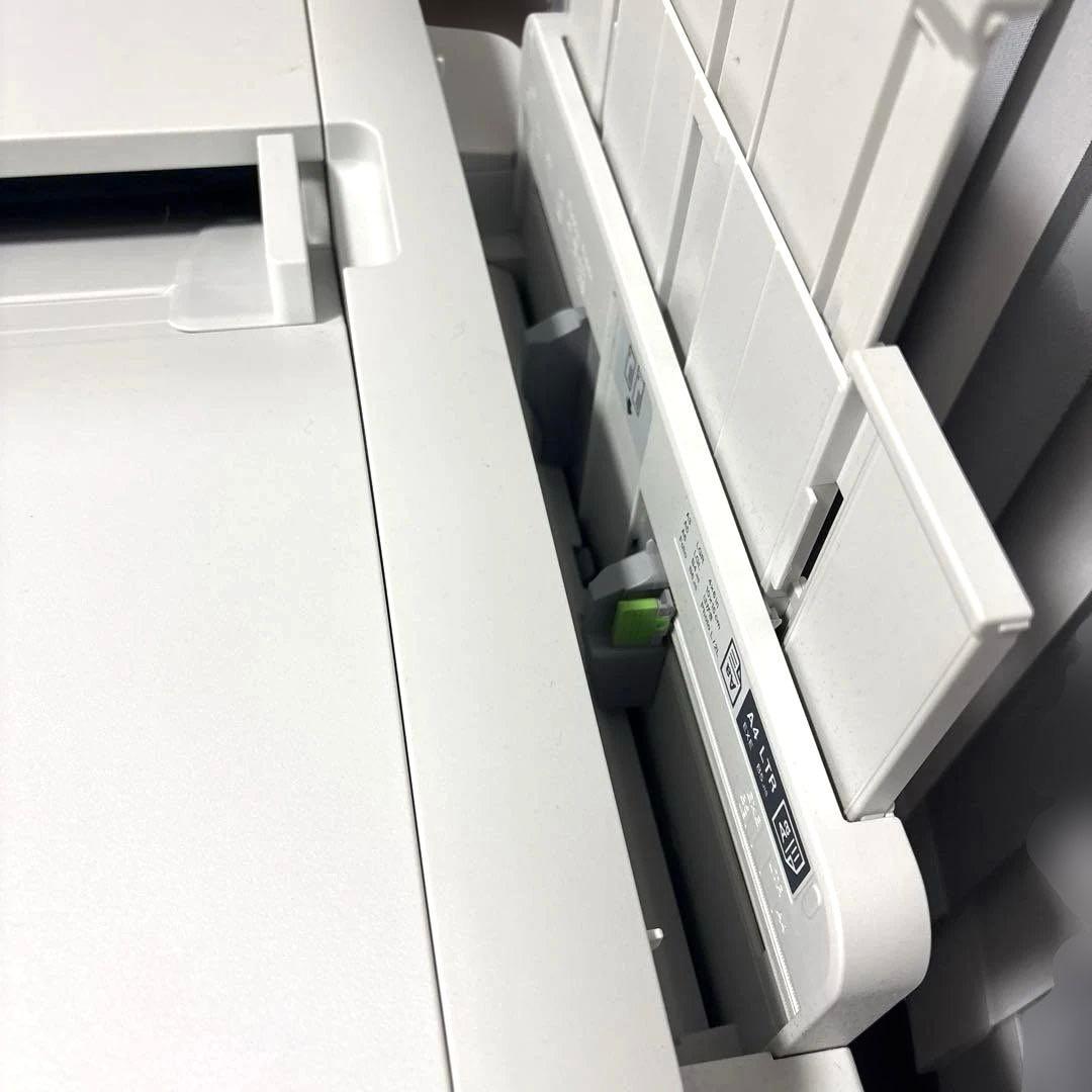 brother MFC-J6583CDW 複合機 A3