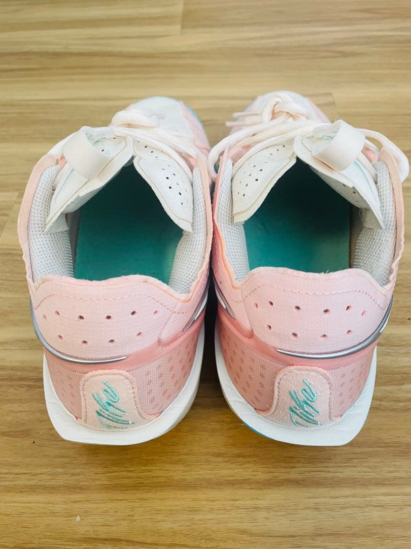 シューズ(男性用) Nike GT Cut 3