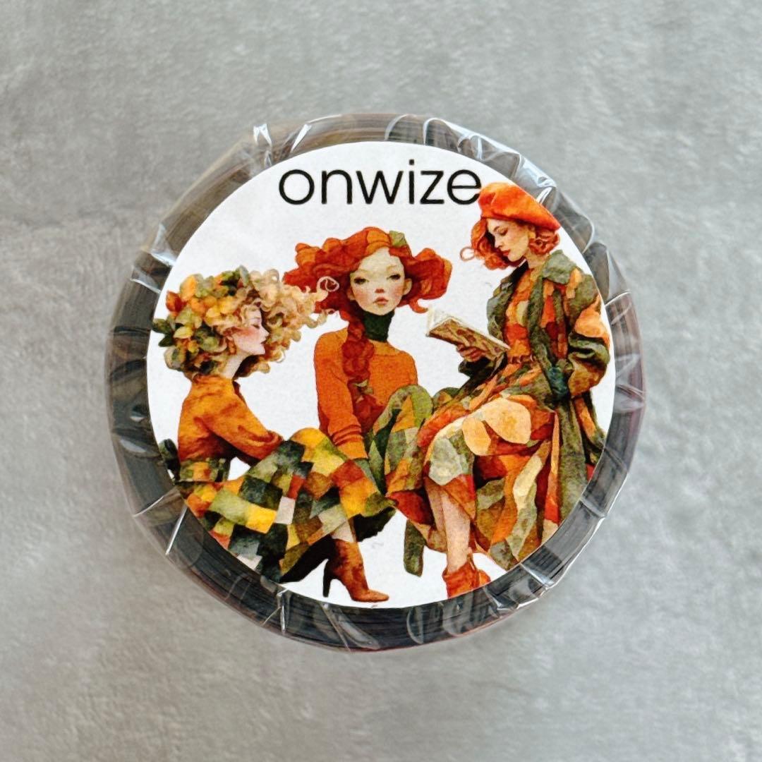 ユーザー様 リクエスト 7点 まとめ商品