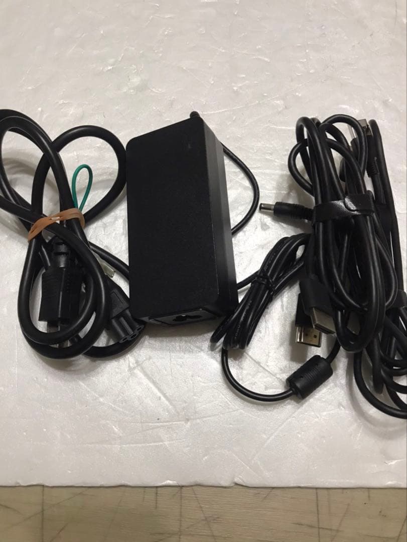 GAOMON 液タブ PD2200 21.5インチ 液晶タブレット