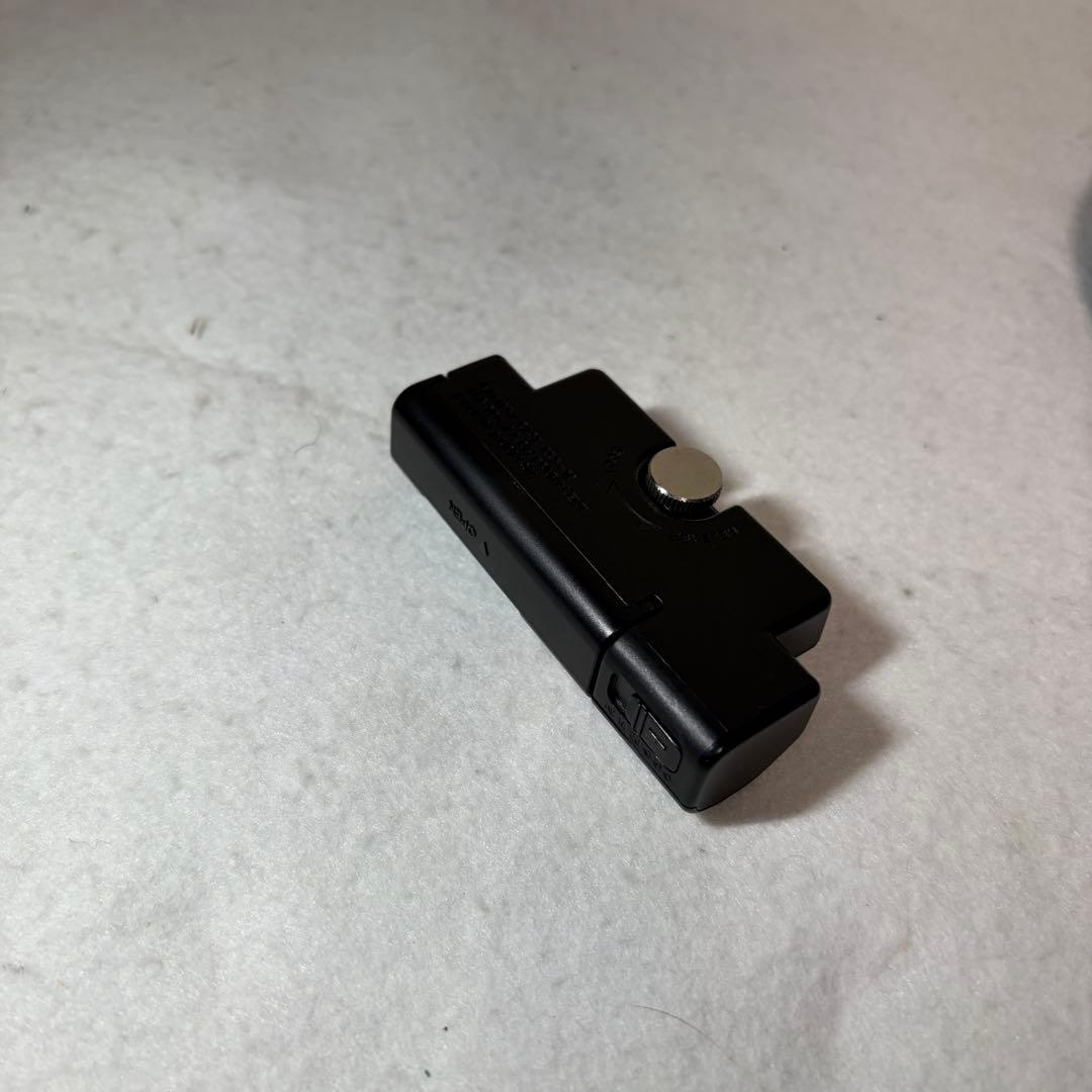 SONY ソニー CD WALKMAN D−NE10 薄型 ウォークマン