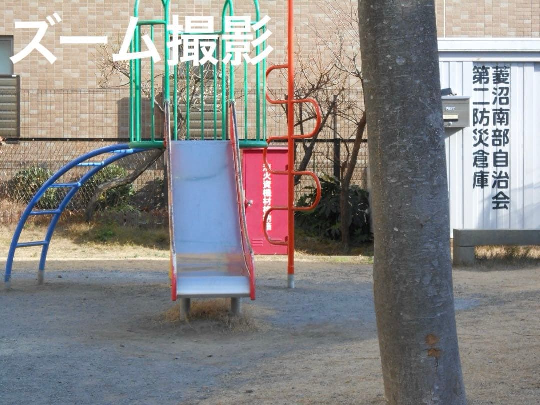 実写美⭕️美品【動作確認済み】Nikon COOLPIX S3300 ゴールド