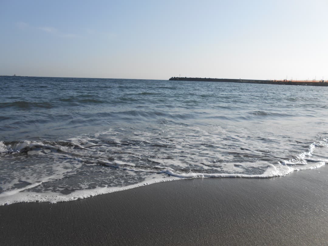 実写美⭕️美品【動作確認済み】Nikon COOLPIX S3300 ゴールド