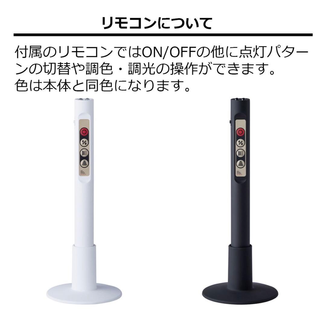 アートワークスタジオ　シーリングライト　照明　電気 AW-0555