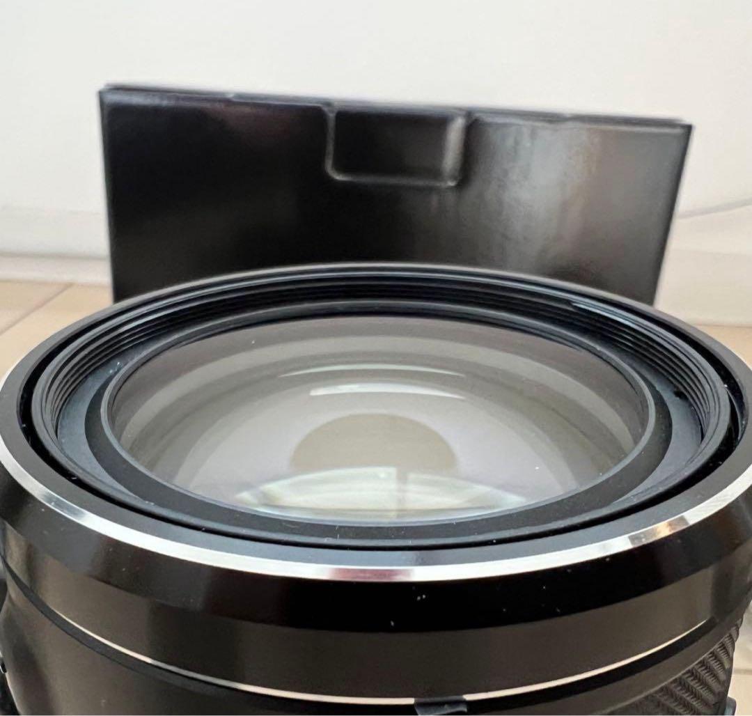 ニコン　COOLPIX P950