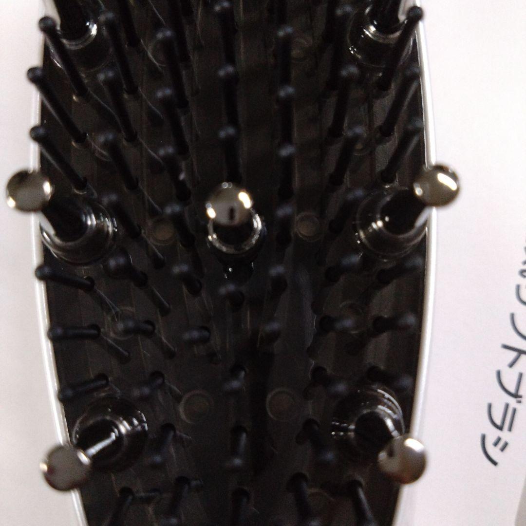 《値下げOK》Aderans DoRAISE 電気リフトブラシ