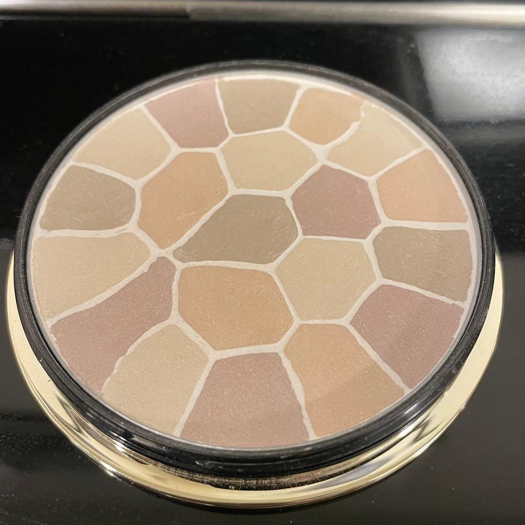 ラ プードル オートニュアンス リクスィーズ V 27g