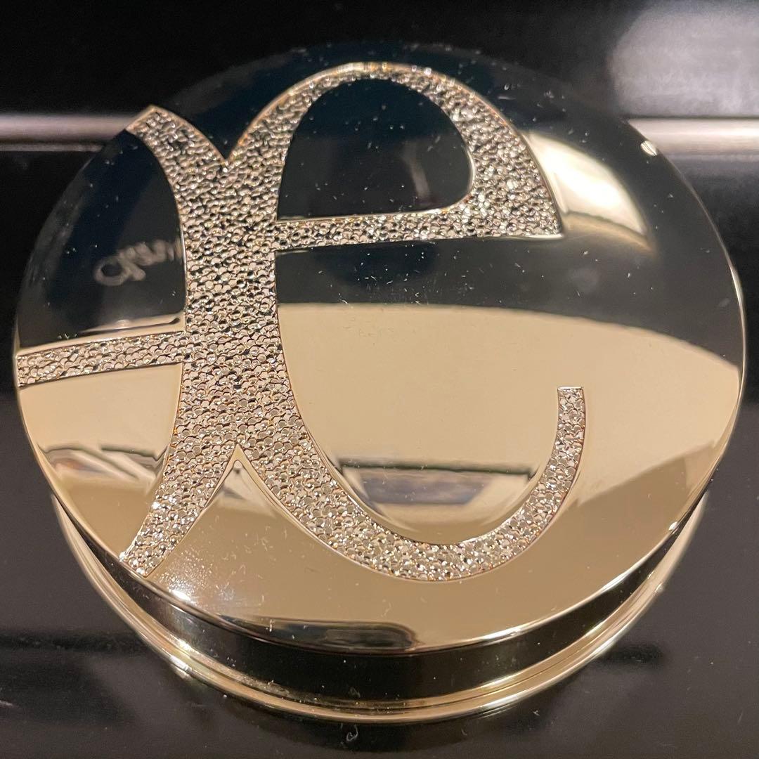 ラ プードル オートニュアンス リクスィーズ V 27g