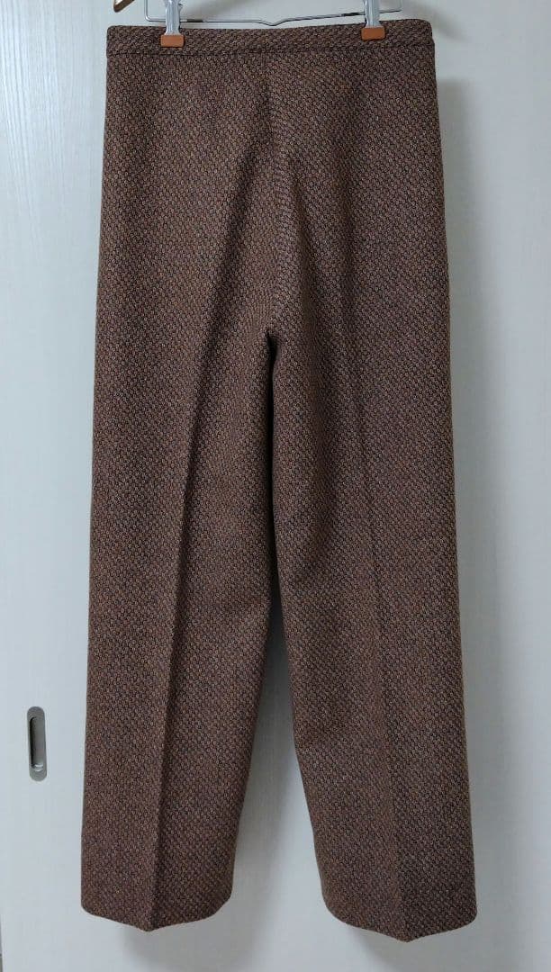 Sade Manhole別注 PT10 Orange