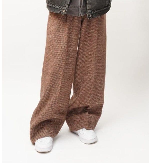 Sade Manhole別注 PT10 Orange