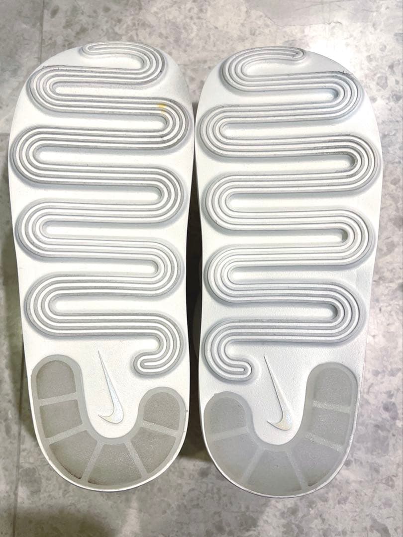 ♡*様 AIR MAX ISLA エアマックス　アイラ　アイボリー　白　22