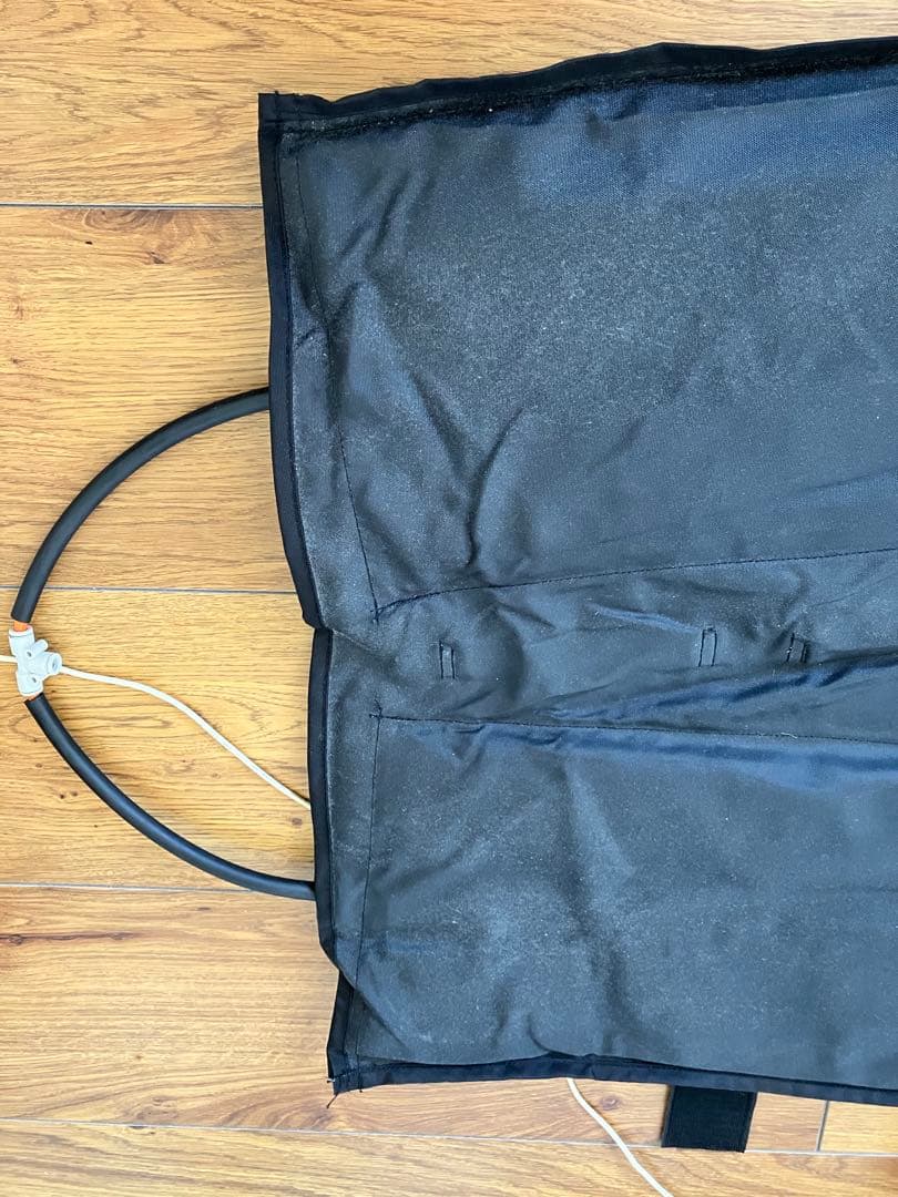 YA-MAN製✳︎ストレートレッグ足痩せ/骨盤矯正/O脚矯正/プロ仕様/ブリアント