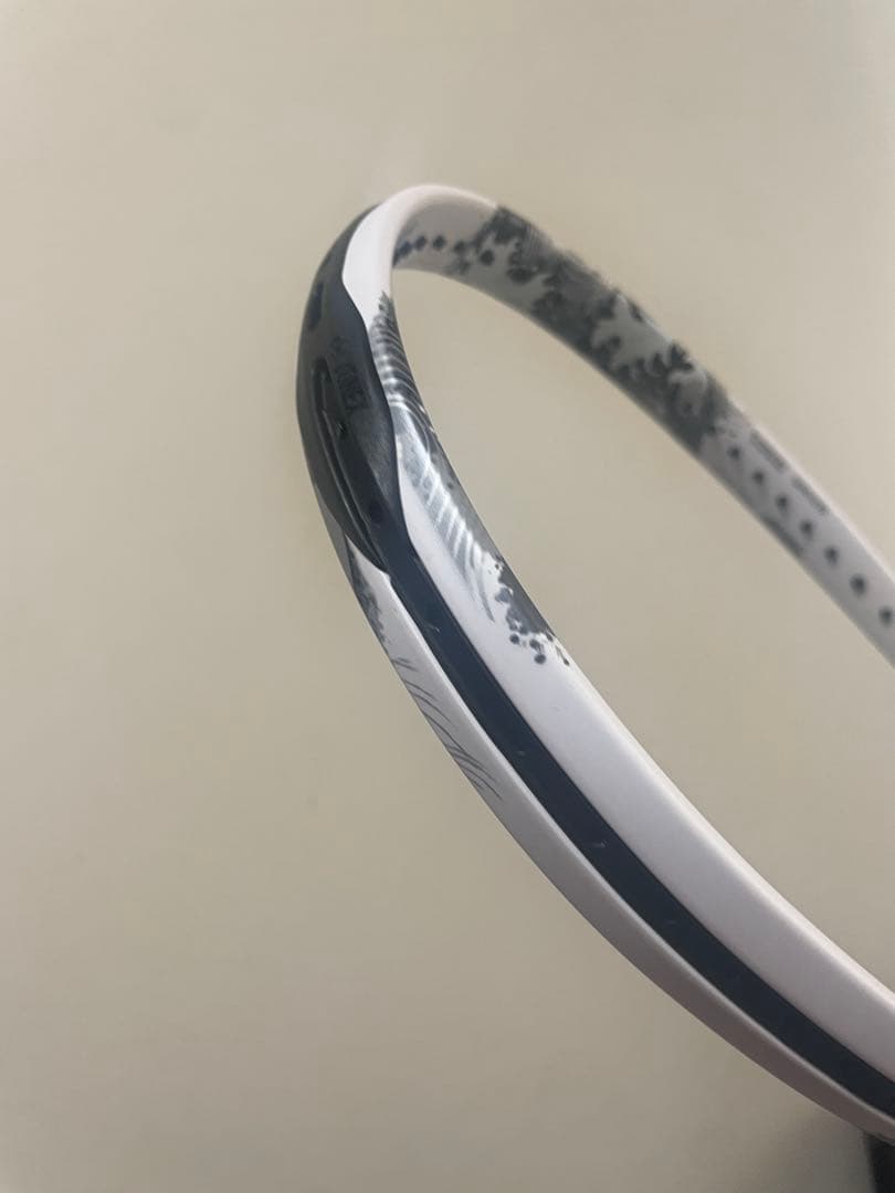 ヨネックス　02ジオブレイク80S　UL1