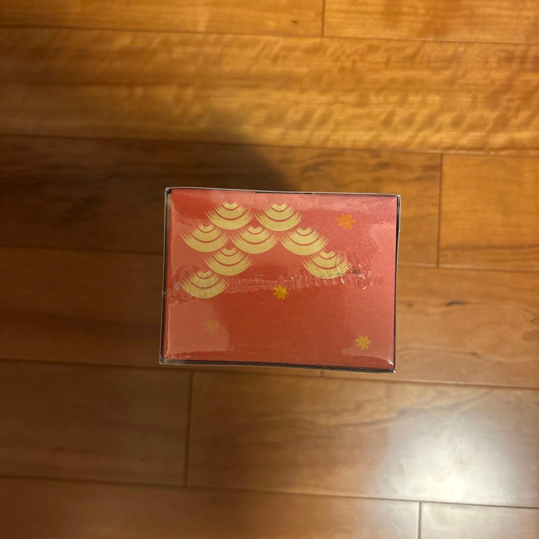 ポケモンボックス　ヒロシマ　シュリンク付き