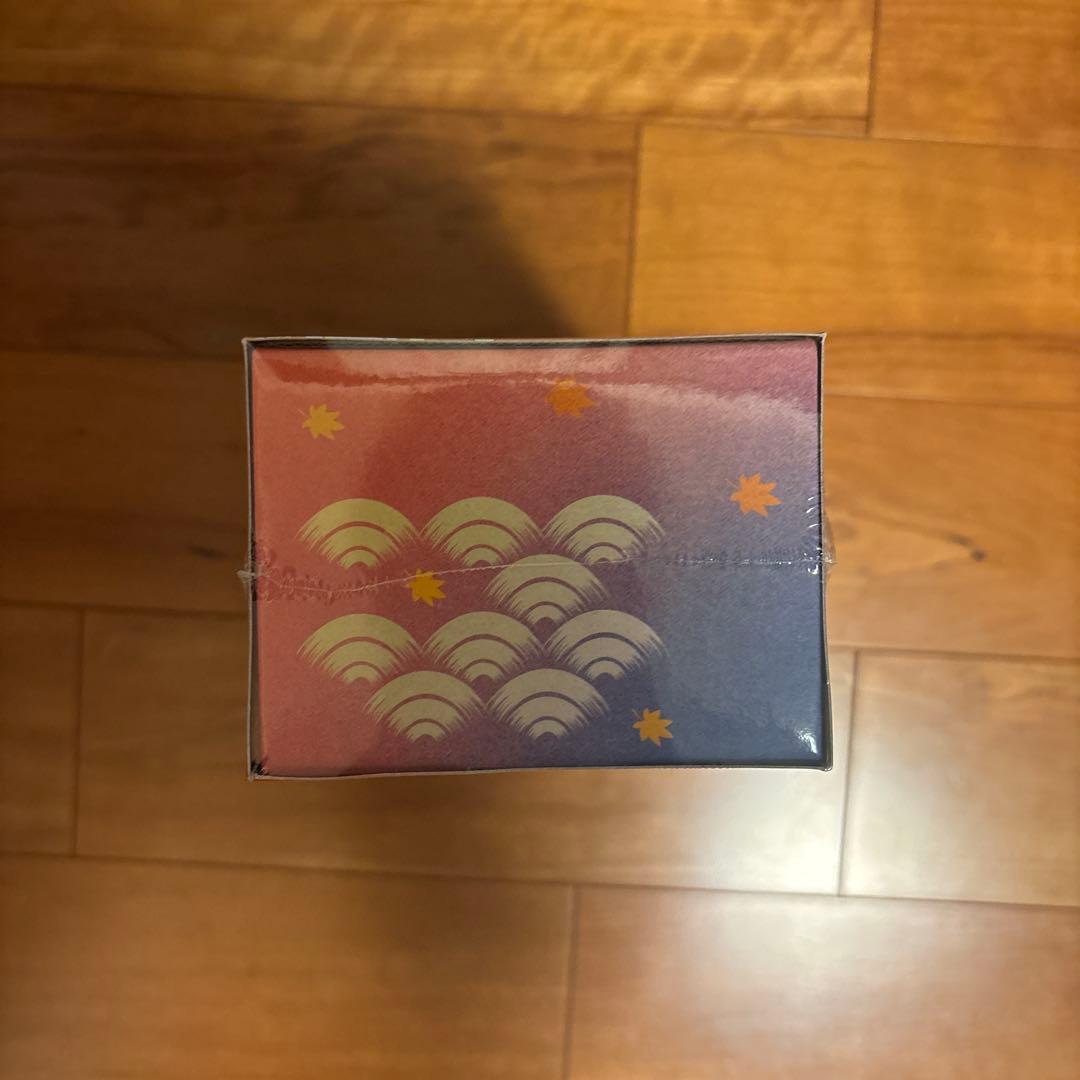 ポケモンボックス　ヒロシマ　シュリンク付き