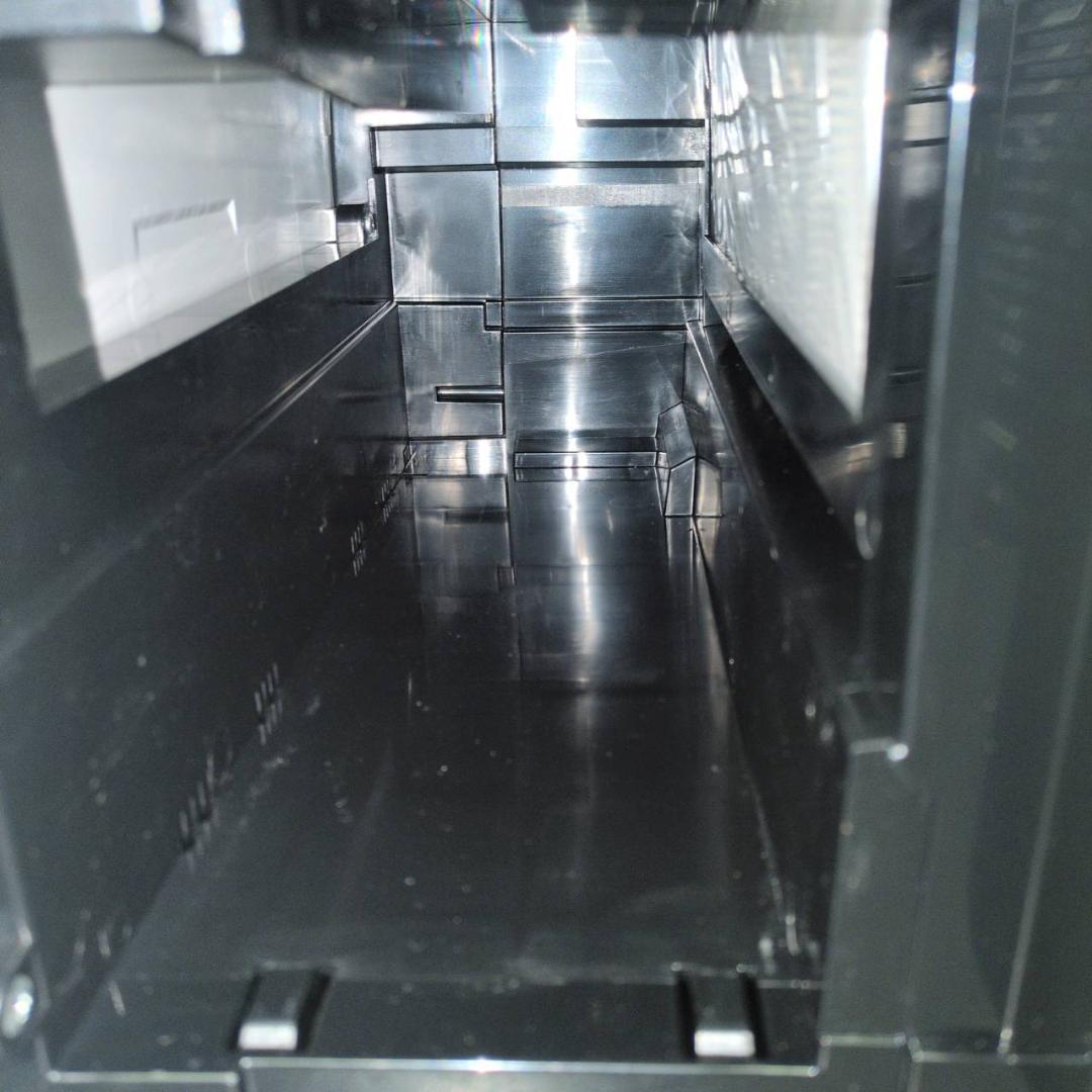 ☆美品　シャープ　加湿空気清浄機　KC-30T6　2019年製　フィルター未使用