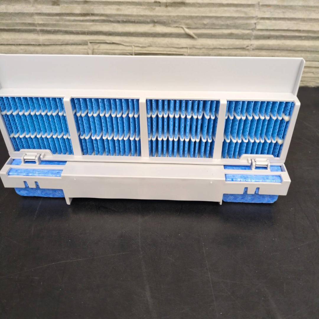 ☆美品　シャープ　加湿空気清浄機　KC-30T6　2019年製　フィルター未使用