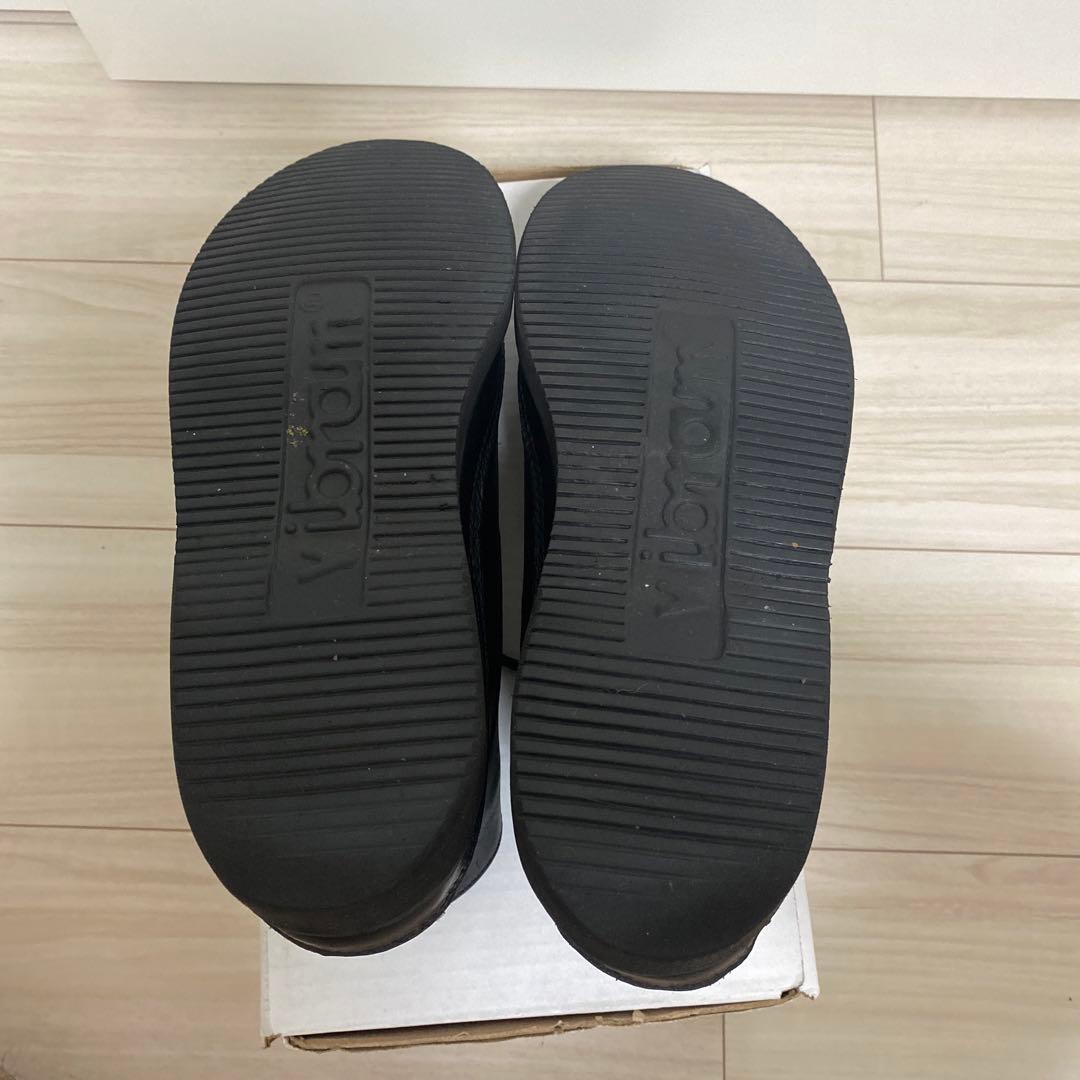 連休値下げ！ラッセルモカシン　スポーティングクレイチャッカ　サイズ8.5E